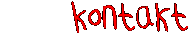 Kontakt