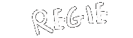 Regie